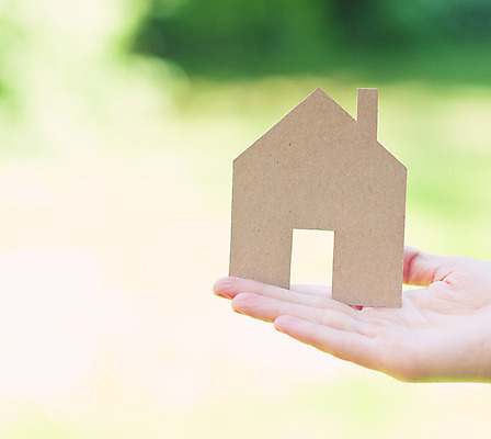 포토 JPG 해외이미지 나무 구름 외관 지구 백그라운드 컨셉 건축양식 가족 모션 자연 지붕 동화 주택 요정 관리 미술 풍경 사람없음 야외 건물 목재 초록색 여름 햇빛 세일 정원 꿈 수확 재산 달콤 즐거움 뒤뜰 땅바닥 블러 옛날 진짜 차고 특별함 환상 해외202004 해외포토 자연요소 식물 건축물 계절 건축 감정 컬러 농업 재료 관계 문화예술 바닥 금융 태양 맛 생태계 파일형식 이미지허브