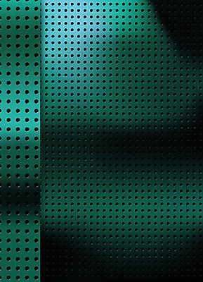 EPS 해외이미지 모양 접시 디자인 산업 백그라운드 일러스트 표면 추상 장식 초록색 금속 원형 질감 철강 해외202004 해외일러스트 도형 식기 컬러 무늬 재질 파일형식 벡터 이미지허브