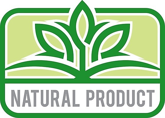 EPS 해외이미지 디자인 음료 음식 백그라운드 스티커 잎 꽃무늬 밭 농업 채소 과일 일러스트 캘리그라피 자연 건강 요리 타이포그라피 사람없음 세트 햇빛 농장 라벨 식당 웹 신선 시장 사과 상품 소프트포커스 심볼 오브젝트 사인 유기농 배지 성분 우표 내추럴 보증 엘리먼트 프리미엄 핸드메이드 해외202004 해외일러스트 식물 문자 웰빙 꽃 산업 무늬 인터넷 프레임 촬영기법 태양 상점 생태계 빚 파일형식 벡터 이미지허브