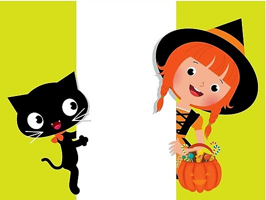 EPS 해외이미지 손 배너 행복 포스터 백그라운드 일러스트 호박 광고판 막대사탕 사탕 미소 반려동물 우주 검은색 고양이 방 할로윈 가을 흰색 축하 가리킴 잡기 마녀 오르기 빨간머리 10월 판지 캐러멜 해외202004 해외일러스트 동물 헤어스타일 계절 감정 컬러 컨셉 채소 포유류 모션 디저트 알림판 표정 손짓 신체부위 날짜 판 파일형식 벡터 이미지허브