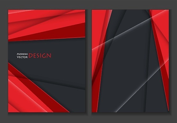 EPS 해외이미지 템플릿 디자인 배너 포스터 종이 리플렛 백그라운드 컨셉 일러스트 회사 비즈니스 추상 팜플렛 타이포그라피 그래픽 책 덮개 신용카드 발표 잡지 인쇄 보고서 레이아웃 문서 심플 페이지 뉴스레터 마케팅 목록 삽입 엘리먼트 출판 스타일 해외202004 해외일러스트 문자 무늬 간행물 금융 뚜껑 파일형식 벡터 이미지허브