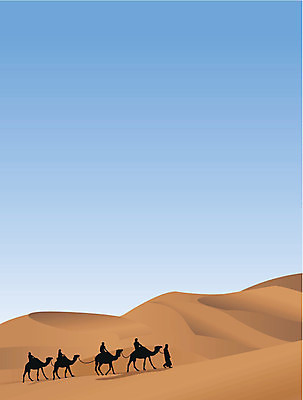 EPS 해외이미지 동물 실루엣 문화 모래 여행 백그라운드 일러스트 교통시설 아프리카 자연 하늘 이집트 풍경 사막 모래언덕 장면 낙타 아라비아 모로코 사하라 아랍에미리트 단봉낙타 아랍어 이국적 카라반 튀니지 해외202004 해외일러스트 나라 교통 중동 포유류 촬영기법 언덕 시설 생태계 캠핑카 파일형식 벡터 이미지허브