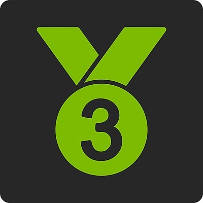 EPS 해외이미지 스포츠 일러스트 성공 픽토그램 꼬리표 라벨 경쟁 최고 황금 플랫 졸업장 트로피 메달 속도 리더 정사각형 배지 청동 순위 우표 명예 고립 등급 상형문자 승인 우수 인기 증명서 프리미엄 해외202004 해외일러스트 도형 문자 컨셉 졸업 프레임 절기 상_우승 상_상패 파일형식 벡터 이미지허브