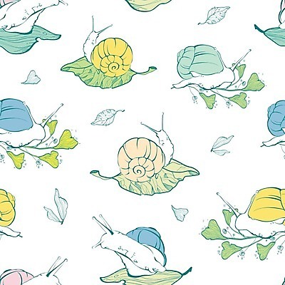 EPS 해외이미지 식물 동물 디자인 계절 종이 야생동물 분홍색 하늘색 백그라운드 잎 패턴 일러스트 포장 자연 벽지 초록색 여름 빛 노란색 견본 정원 껍질 흰색 나뭇가지 직물 인쇄 스케치 타일 오브젝트 그림 유기농 달팽이 생물학 윤곽 손그림 내추럴 동물상 이국적 파스텔톤 해외202004 해외일러스트 나무 웰빙 교육 컬러 무늬 연체동물 미술 파란색 조형물 생태계 파일형식 벡터 이미지허브