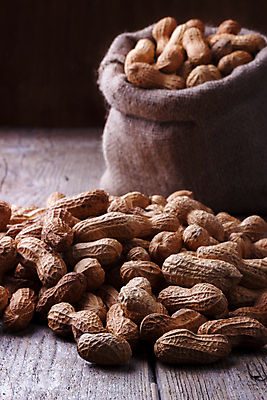 포토 JPG 해외이미지 음식 백그라운드 다이어트 과일 자연 건강 씨앗 사람없음 견과류 껍질 그룹 굽기 삼베 피부 질감 땅콩 자루 내추럴 단백질 채식주의자 해외202004 해외포토 식물 신체부위 구이 생태계 채식 영양소 파일형식 천_직물 이미지허브