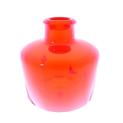 포토 JPG 해외이미지 꽃 백그라운드 일러스트 유리 탁자 사람없음 빨간색 꽃병 흰색 도자기 컨테이너 고립 해외202004 해외포토 식물 산업 컬러 가구 재질 파일형식 이미지허브