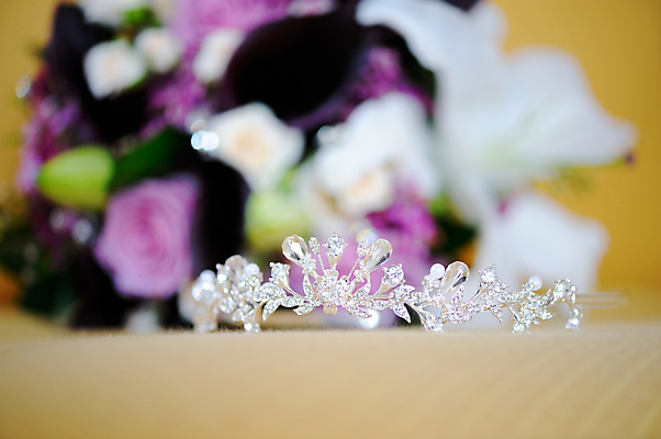 포토 JPG 해외이미지 꽃 분홍색 꽃다발 결혼 결혼식 사람없음 장식 빛 컬러풀 유행 고급 보석 묘사 다이아몬드 해외202004 해외포토 식물 컬러 컨셉 이벤트 광석 파일형식 이미지허브