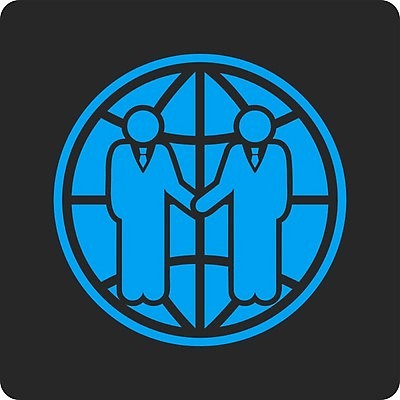 EPS 해외이미지 직업 지구 인터넷 일러스트 통신 관계 성공 악수 함께함 사람 친구 지구본 믿음 글로벌비즈니스 웹 행성 거래 비즈니스맨 네트워크 연결 계약 상업 정사각형 환영 떨림 경영 고립 소셜 여의주 지리 해외202004 해외일러스트 도형 남자 감정 컨셉 비즈니스 모션 손짓 글로벌 우주 직장인 파일형식 벡터 이미지허브