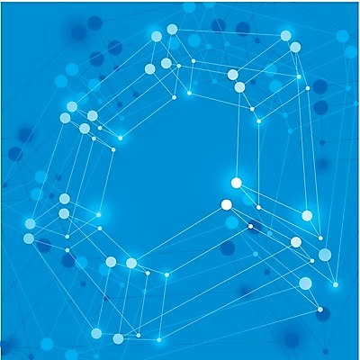 EPS 해외이미지 템플릿 디자인 선 과학 백그라운드 컨셉 일러스트 추상 미래 세포 그래픽 전자제품 3D 디지털 자료 웹 에너지 그물 네트워크 엔지니어 연결 레이아웃 원자 치수 철사 시스템 망사 공학 해결 구성 소프트웨어 유전 스타일 와이어프레임 해외202004 해외일러스트 교육 무늬 인터넷 직물 기술자 디지털합성 파일형식 벡터 이미지허브