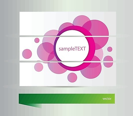 EPS 해외이미지 템플릿 디자인 배너 포스터 선 백그라운드 컨셉 곡선 일러스트 비즈니스 벽지 추상 프레임 미술 그래픽 장식 빨간색 파란색 빛 유행 우주 디지털 웹 공백 활발 거품 흐름 원형 투명 액체 소프트포커스 에코 레이아웃 부드러움 엘리먼트 스타일 해외202004 해외일러스트 도형 컬러 무늬 인터넷 문화예술 촬영기법 환경 감각 파일형식 벡터 이미지허브