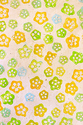 포토 JPG 해외이미지 디자인 종이 벽 백그라운드 패턴 일러스트 학교 벽지 표면 추상 잉크 프레임 창조 미술 사람없음 그래픽 장식 컬러풀 어둠 페인트 덮개 붓 닫기 그림 질감 예술가 캔버스 페인트붓 화가 그런지 핸드메이드 아크릴 해외202004 해외포토 직업 교육 컬러 무늬 모션 재질 문화예술 뚜껑 파일형식 이미지허브