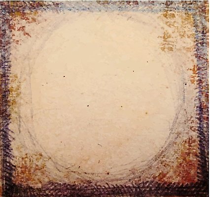 EPS 해외이미지 종이 벽 백그라운드 일러스트 추상 장식 갈색 노란색 페인트 공백 수확 골동품 얼룩 질감 복고 캔버스 먼지 페이지 찢어짐 그런지 양피지 옛날 원고 노화 해외202004 해외일러스트 컬러 컨셉 무늬 농업 모션 파일형식 벡터 이미지허브