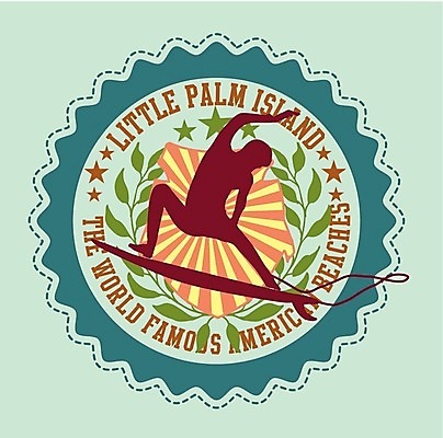 EPS 해외이미지 식물 꽃 실루엣 스포츠 파도 바다 꽃무늬 일러스트 모션 휴가 휴식 열대 손바닥 사람 풍경 여름 햇빛 태양 일몰 봄 에너지 서핑보드 뜨거움 서핑 시원함 문신 역동적 하와이 캘리포니아 펑키 태평양 서퍼 이국적 히비스커스 스타일 해외202004 해외일러스트 자연요소 손 계절 컨셉 무늬 운동선수 촬영기법 노을 미국 수상스포츠 보드_스포츠 파일형식 벡터 이미지허브