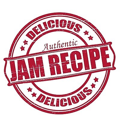 EPS 해외이미지 별 분홍색 컨셉 일러스트 원형 맛 잼 심볼 사인 처방 레시피 영수증 고무 직사각형 우표 마멀레이드 오리지널 입가심 해외202004 해외일러스트 자연요소 도형 컬러 의학 금융 소스_음식 파일형식 벡터 이미지허브