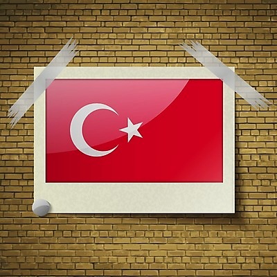 EPS 해외이미지 유럽 아시아 별 물결 백그라운드 일러스트 벽지 추상 이스탄불 빨간색 지중해 심볼 그림 칠면조 전국 해외202004 해외일러스트 자연요소 나라 바다 컬러 무늬 조류 파일형식 벡터 튀르키예 동물 이미지허브