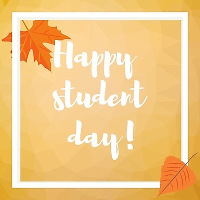 EPS 해외이미지 템플릿 학생 디자인 배너 교육 행복 포스터 백그라운드 컨셉 잎 일러스트 전구 졸업 학교 추상 휴가 아이디어 스터디 노란색 웹 칠판 가을 축하 신용카드 졸업장 11월 심볼 대학교 윤곽 감탄 고립 전국 통일 프로젝트 해외202004 해외일러스트 식물 계절 감정 컬러 무늬 인터넷 금융 학습 날짜 파일형식 벡터 이미지허브