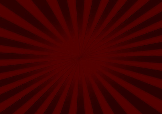 포토 JPG 해외이미지 모양 템플릿 디자인 배너 별 선 백그라운드 패턴 일러스트 비즈니스 자연 벽지 추상 프레임 그림자 미술 사람없음 그래픽 장식 빛 태양 우주 활발 덮개 광선 인사 그리기 폭발 내추럴 시상식 현상 효과 해외202004 해외포토 자연요소 컨셉 무늬 모션 문화예술 뚜껑 예절 생태계 파일형식 이미지허브