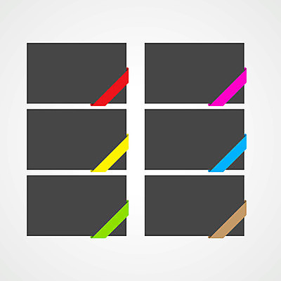 EPS 해외이미지 디자인 배너 리본 스티커 일러스트 비즈니스 포장 새로움 안내 프레임 기술 그래픽 빨간색 꼬리표 라벨 상점 웹 신선 발표 메시지 시장 모서리 상품 인쇄 알림 심볼 사인 소매 승진 전자상거래 엘리먼트 특별함 해외202004 해외일러스트 컬러 컨셉 인터넷 파일형식 벡터 이미지허브