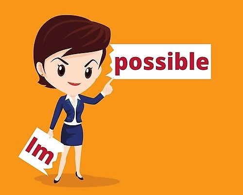 EPS 해외이미지 직업 캐릭터 배너 여자 종이 컨셉 일러스트 비즈니스 성공 아이디어 선물 서기 사람 단어 사무실 숫자 도전 흰색 업무 비즈니스우먼 발표 메시지 변화 캔 눈물 리더 긍정 쇼 비전 문제 해결 가능 되감기 해외202004 해외일러스트 일러캐릭터 문자 감정 컬러 모션 작업 직장인 파일형식 벡터 이미지허브