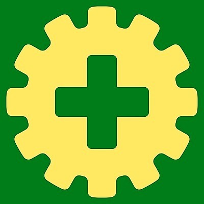 EPS 해외이미지 산업 십자가 일러스트 통신 공장 모션 새로움 건강 병원 픽토그램 약 힘 기계 장비 의사 센터 플랫 어플리케이션 연결 덧셈 플러스 약국 옵션 톱니바퀴 긍정 엔진 정비공 기어 공학 녹색배경 설정 개발 고립 구성 돌봄 상형문자 설치 자동 자동화 제어 해외202004 해외일러스트 문자 기호 교육 백그라운드 컨셉 공업 의학 초록색 의료진 수학 기술자 파일형식 벡터 이미지허브