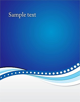 EPS 해외이미지 모양 템플릿 디자인 선 파도 바다 백그라운드 패턴 곡선 일러스트 모션 벽지 추상 미래 새로움 창조 그래픽 장식 물 파란색 빛 컬러풀 우주 활발 투명 시원함 사이버 질감 웨이브 역동적 하이테크 폭풍 엘리먼트 스타일 막 효과 해외202004 해외일러스트 자연요소 컬러 컨셉 무늬 날씨 기술 파일형식 벡터 이미지허브