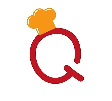 EPS 해외이미지 디자인 알파벳 영어 음식 컨셉 오렌지 일러스트 텍스트 학교 아이디어 건강 요리 타이포그라피 그래픽 장식 책 빨간색 단어 케이크 요식업 식당 요리사 검은색 식사 흰색 맛 아침식사 인쇄 편지 굽기 심볼 읽기 사인 타입 제빵사 챔피언 타격 활자 레터링 스타일 모노그램 해외202004 해외일러스트 직업 문자 교육 산업 컬러 과일 모션 디저트 상점 구이 활자판 파일형식 벡터 이미지허브