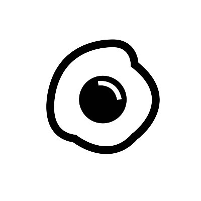 EPS 해외이미지 모양 접시 음식 오렌지 일러스트 아침 건강 요리 미술 노란색 주방 계란 식사 저녁식사 튀김 흰색 기구 신선 원형 아침식사 상품 만화 먹기 심볼 싱글 유기농 레시피 노른자 오믈렛 점심식사 단백질 스크램블 해외202004 해외일러스트 주간 도형 식기 웰빙 컬러 과일 모션 문화예술 알 계란요리 영양소 파일형식 벡터 이미지허브