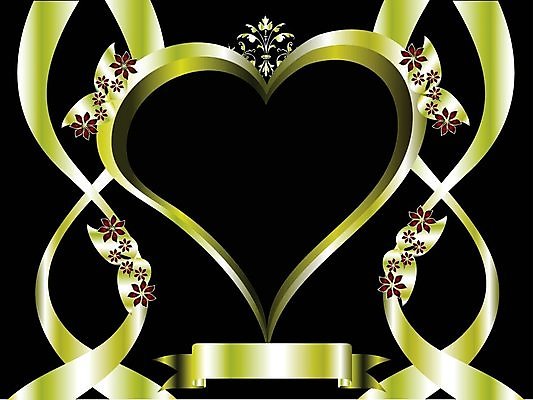 EPS 해외이미지 클립아트 디자인 리본 분홍색 백그라운드 잎 꽃무늬 일러스트 벽지 추상 휴가 프레임 발렌타인데이 사랑 미술 그래픽 장식 빨간색 검은색 하트 인사 신용카드 화려 황금 포도나무 해외202004 해외일러스트 모양 식물 꽃 감정 컬러 컨셉 무늬 데이이벤트 문화예술 금융 예절 과일나무 파일형식 벡터 이미지허브