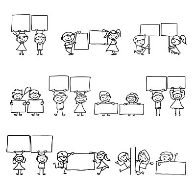 EPS 해외이미지 손 행복 어린이 선 일러스트 통신 학교 놀이 종류 선물 사랑 미술 웃음 소년 달리기 연필 펜 점프 검은색 쪽지 공백 흰색 그리기 그룹 메시지 스케치 그림 긍정 손그림 감탄 해외202004 해외일러스트 교육 남자 감정 컬러 컨셉 모션 문화예술 학용품 표정 사람 신체부위 필기구 파일형식 벡터 이미지허브