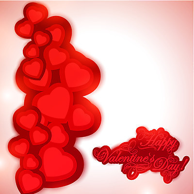 EPS 해외이미지 모양 디자인 행복 결혼 백그라운드 일러스트 캘리그라피 텍스트 휴가 기념 발렌타인데이 사랑 타이포그라피 장식 빨간색 기쁨 하트 축하 인사 편지 열정 타입 레터링 해외202004 해외일러스트 문자 감정 컬러 컨셉 데이이벤트 이벤트 예절 파일형식 벡터 이미지허브