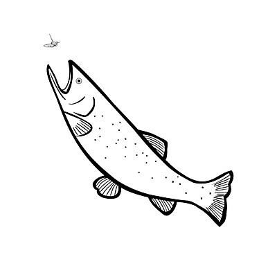 EPS 해외이미지 호수 음식 곤충 일러스트 어류 미술 물 강 햇빛 점프 연못 떨어짐 백합 만화 스케치 복고 사냥 클립 패드 해외202004 해외일러스트 자연요소 동물 꽃 컨셉 모션 문화예술 태양 수중동물 파일형식 벡터 이미지허브