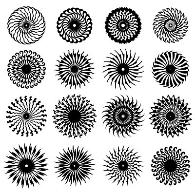EPS 해외이미지 전통 디자인 별 꽃무늬 곡선 일러스트 추상 프레임 동양인 장식 공백 회색 수확 골동품 직물 원형 신용카드 눈송이 실크 인도인 질감 복고 초대 대칭 만다라 아라베스크 아랍어 이란 해외202004 해외일러스트 자연요소 도형 외국인 꽃 선 컬러 무늬 농업 중동 눈_날씨 인종 금융 파일형식 벡터 이미지허브