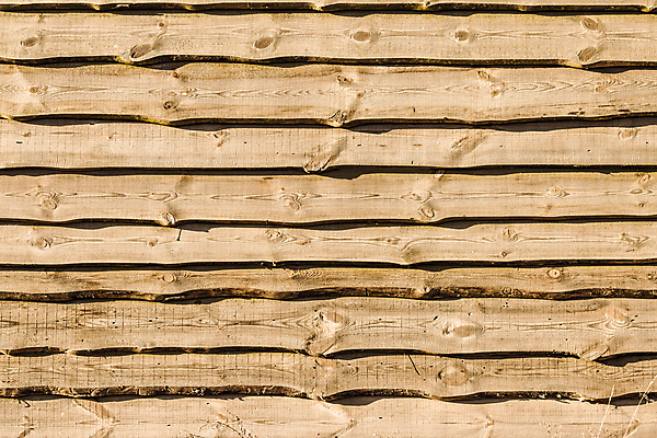 포토 JPG 해외이미지 디자인 외관 벽 백그라운드 패턴 자연 탁자 표면 추상 바닥 프레임 사람없음 목재 가로 빛 울타리 갈색 회색 수확 소나무 판넬 거친 널 묘사 유기농 질감 복고 내추럴 그런지 땅바닥 수목 엘리먼트 옛날 중고 스타일 파케트 해외202004 해외포토 나무 웰빙 컬러 가구 무늬 농업 재료 담장 생태계 파일형식 이미지허브