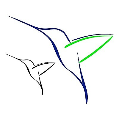 EPS 해외이미지 동물 디자인 계절 야생동물 날개 일러스트 조류 하늘 열대 목재 장식 초록색 여름 봄 숲 작음 심볼 깃털 속도 만족 싱글 그림 꼬리 부리 고립 벌새 이국적 해외202004 해외일러스트 나무 감정 컬러 재료 크기 파일형식 벡터 이미지허브