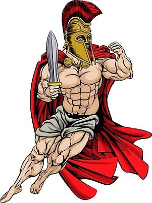 EPS 해외이미지 전통 디자인 스포츠 백그라운드 컨셉 일러스트 미술 검은색 흰색 원형 역사 칼 헬멧 로마 망토 만화 문신 그리스 그림 군용 싸움 전쟁 보안 클립 육군 방패 병정 전사 그리스인 갑옷 로마인 마스코트 검투사 해외202004 해외일러스트 도형 서양인 직업 유럽 컬러 모션 문화예술 군대 안전 인종 이탈리아 보호장비 파일형식 벡터 이미지허브