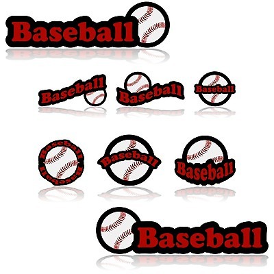 EPS 해외이미지 템플릿 스포츠 컨셉 스티커 일러스트 공 아이디어 취미 그래픽 여름 단어 세트 미국 경기장 봄 기쁨 야구 던지기 만화 수집 심볼 사인 그림 다이아몬드 때리기 해외202004 해외일러스트 문자 계절 감정 북아메리카 스포츠시설 모션 구기 보석 파일형식 벡터 이미지허브