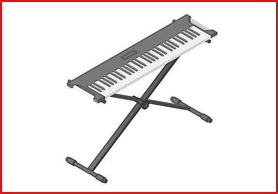 EPS 해외이미지 디자인 음악 일러스트 그래픽 3D 소리 기구 플랫 심볼 오브젝트 사인 전자 아날로그 고립 뮤지컬 작곡가 해외202004 해외일러스트 문화예술 음악가 디지털합성 파일형식 벡터 이미지허브