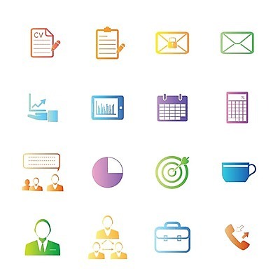 EPS 해외이미지 커피 돈 인터넷 가방 일러스트 비즈니스 통신 열쇠 그래프 사람 책 스마트폰 핸드폰 사무실 알약 펜 모니터 계산기 정보 비즈니스맨 네트워크 그룹 이메일 플랫 암호 목표 계획 연결 편지 심볼 계약 사인 보고서 시작 파일 잠금 보안 페이지 자원 수하물 해외202004 해외일러스트 잡화 남자 음료 컨셉 문구용품 안전 전자제품 스마트기기 컴퓨터 필기구 약 장비 직장인 재산 파일형식 벡터 이미지허브