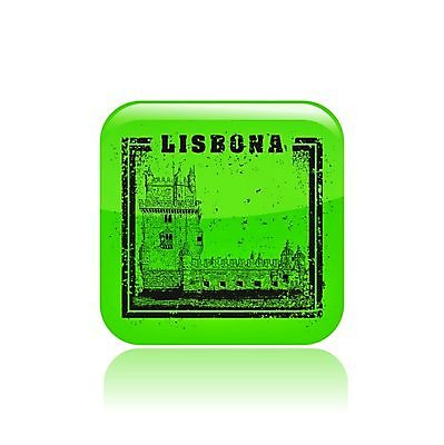 EPS 해외이미지 일러스트 도시 역사 인쇄 포르투갈 심볼 싱글 스크래치 천연기념물 고립 그런지 리스본 해외202004 해외일러스트 유럽 파일형식 벡터 이미지허브