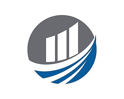 EPS 해외이미지 클립아트 모양 디자인 별 컨셉 돈 일러스트 회사 비즈니스 통계 성공 추상 화살 아이디어 그래픽 금융 경제 컬러풀 글로벌 사무실 유행 성장 업무 원형 역사 고급 E 주식 가격 중개인 심볼 분석 사인 상승 심플 진행 계좌 업그레이드 엘리먼트 해외202004 해외일러스트 자연요소 도형 직업 알파벳 컬러 무늬 작업 재산 파일형식 벡터 이미지허브