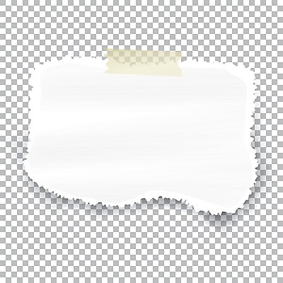 EPS 해외이미지 모양 템플릿 디자인 배너 종이 스티커 패턴 일러스트 그림자 그래픽 빛 꼬리표 라벨 쪽지 줄무늬 공백 회색 흰색 신용카드 메시지 가장자리 수집 편지지 오브젝트 사인 질감 서식 테이프 페이지 찢어짐 시트 판지 고립 그런지 어려움 엘리먼트 조언 해외202004 해외일러스트 컬러 무늬 모션 문구용품 프레임 금융 둘레 편지 파일형식 벡터 이미지허브