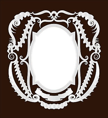 EPS 해외이미지 모양 실루엣 무기 백그라운드 패턴 밭 일러스트 뼈 프레임 그래픽 장식 공백 거울 코트 수확 골동품 소용돌이 흰색 중세 미술관 두루마리 묘사 그림 질감 복고 윤곽 뼈대 상아 해적 방패 조형 목각 고립 귀족 바로크 옛날 해외202004 해외일러스트 컬러 무늬 농업 촬영기법 외투 회오리 역사 도둑 파일형식 벡터 이미지허브