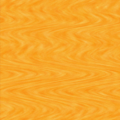 포토 JPG 해외이미지 나무 디자인 벽 가구 백그라운드 패턴 자연 벽지 탁자 표면 추상 바닥 손잡이 사람없음 목재 장식 갈색 어둠 줄무늬 나뭇가지 소나무 판넬 거친 널 매끈함 낟알 책상 묘사 질감 매듭 목공예 결 잡동사니 내추럴 수목 옛날 파케트 해외202004 해외포토 식물 컬러 생활용품 무늬 재료 감각 공예 생태계 파일형식 이미지허브