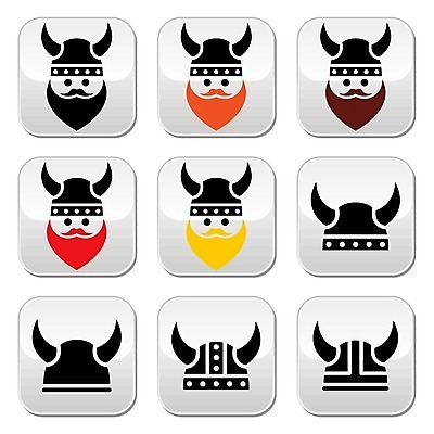 EPS 해외이미지 캐릭터 남자 얼굴 바다 여행 일러스트 버튼 수염 갈색머리 뿔 스웨덴 노르웨이 사람 그래픽 빨간색 픽토그램 금발 갈색 머리 검은색 흰색 보트 그룹 중세 역사 헬멧 만화 심볼 콧수염 사인 생강 전사 난쟁이 고립 바이킹 스칸디나비아 엘리먼트 전설 사용자 해외202004 해외일러스트 일러캐릭터 헤어스타일 유럽 컬러 배_교통 채소 북유럽 신체부위 보호장비 파일형식 벡터 이미지허브