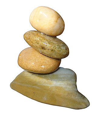 포토 JPG 해외이미지 디자인 길 바다 백그라운드 부분 자연 추상 새로움 콩 미술 사람없음 장식 조약돌 계획 순수 심플 청록색 지질학 스타일 해외202004 해외포토 교육 컬러 컨셉 무늬 문화예술 곡류 돌_바위 생태계 파일형식 이미지허브