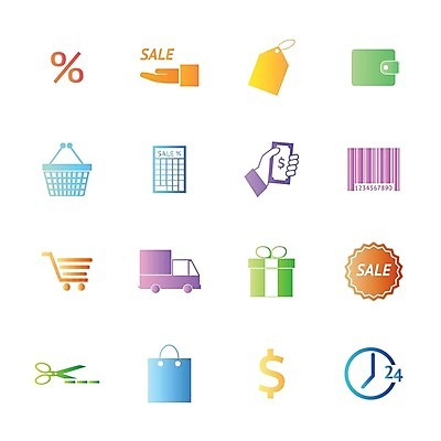 EPS 해외이미지 디자인 종이 시계 스티커 돈 가방 일러스트 새로움 버스 선물 미술 세트 상자 픽토그램 라벨 세일 바구니 달러 상점 검은색 카트 수확 흰색 시간 오픈 시장 플랫 구매 주식 자르기 심볼 사인 온라인 무료 스타일 제의 해외202004 해외일러스트 잡화 육상교통 컬러 컨셉 농업 모션 문화예술 대중교통 프레임 금융 쇼핑 재산 파일형식 벡터 이미지허브