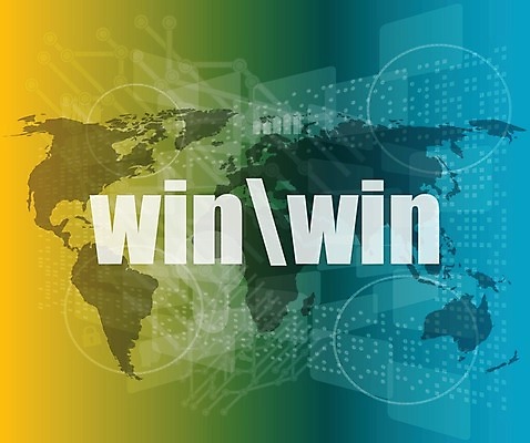 EPS 해외이미지 손 과학 백그라운드 패턴 인터넷 일러스트 비즈니스 통신 손가락 열쇠 추상 미래 기술 컴퓨터 디지털 스크린 터치 키보드 우승 플랫 고급 선택 연결 사이버 스마트 언론 시스템 클릭 네비게이션 세대 멀티미디어 혁명 소프트웨어 인터페이스 입력 터치스크린 가상 해외202004 해외일러스트 컨셉 무늬 신체부위 전자제품 최고 파일형식 벡터 이미지허브