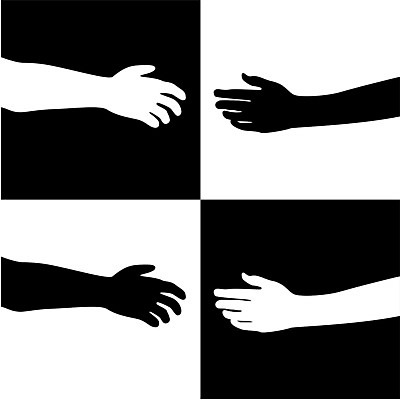 EPS 해외이미지 손 디자인 실루엣 백그라운드 컨셉 일러스트 비즈니스 손가락 관계 미술 사람 그래픽 컬러풀 검은색 흰색 그룹 윤곽 팔 지원 헬프 해외202004 해외일러스트 컬러 문화예술 촬영기법 신체부위 도움 파일형식 벡터 이미지허브