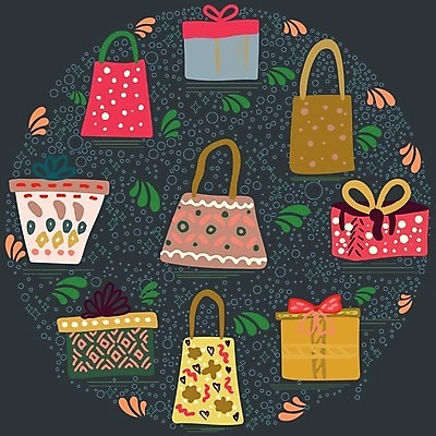 EPS 해외이미지 모양 디자인 잡화 리본 종이 백그라운드 크리스마스 가방 일러스트 텍스트 휴가 선물 그래픽 장식 초록색 쇼핑 세트 상자 꼬리표 우주 놀람 축하 원형 플랫 수집 심볼 오브젝트 활 패키지 고립 구성 카피스페이스 해외202004 해외일러스트 도형 기념일 감정 컬러 컨셉 표정 라벨 공백 파일형식 벡터 이미지허브
