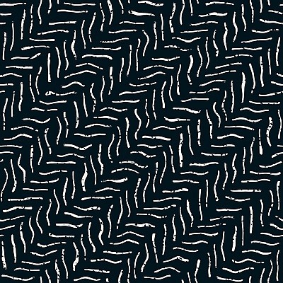 EPS 해외이미지 모양 디자인 종이 선 백그라운드 패턴 일러스트 추상 미술 그래픽 장식 파란색 노란색 줄무늬 수확 직물 거친 그리기 인쇄 타일 질감 웨이브 복고 해군 손그림 대각선 스크랩북 지그재그 포장소품 스타일 해외202004 해외일러스트 컬러 무늬 농업 포장 모션 문화예술 군대 오브젝트 포장재료 파일형식 벡터 이미지허브